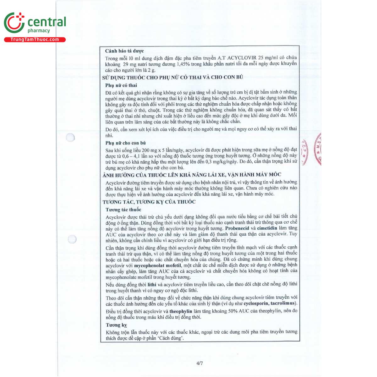 thuoc a t acyclovir 25 mg ml 7 I3353