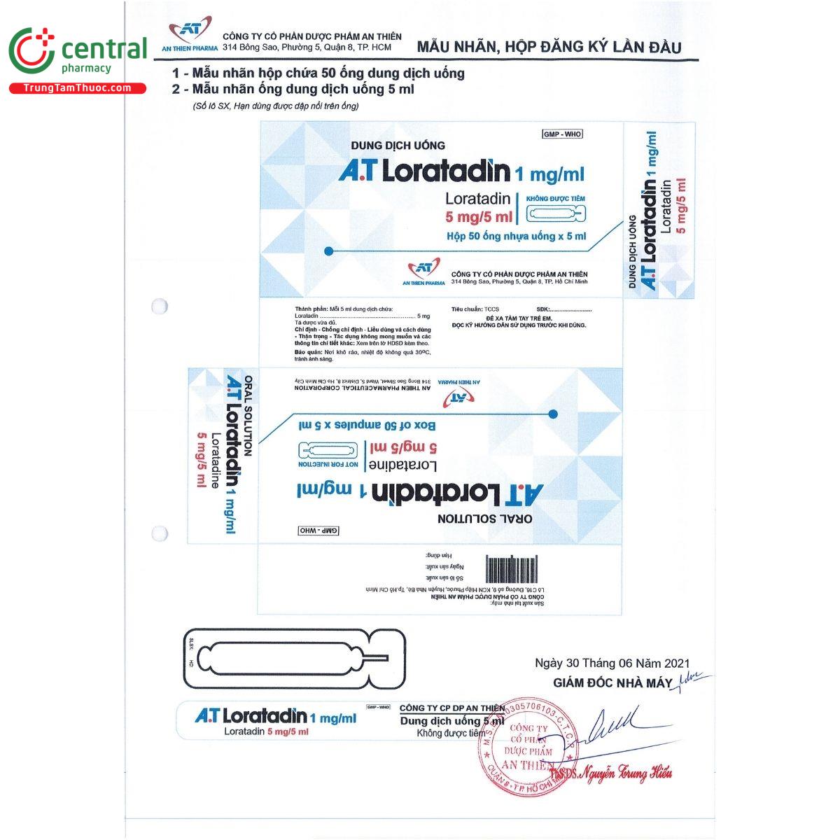 thuoc a t loratadin 1mgml 4 O5873 thuoc a t loratadin 1mgml 4 O5873