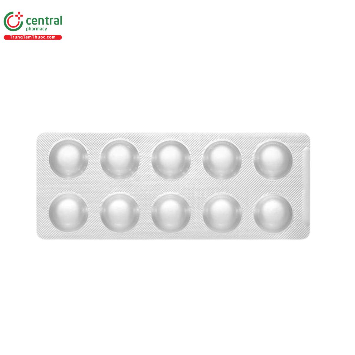 thuoc a t vildagliptin 50mg 7 T8781
