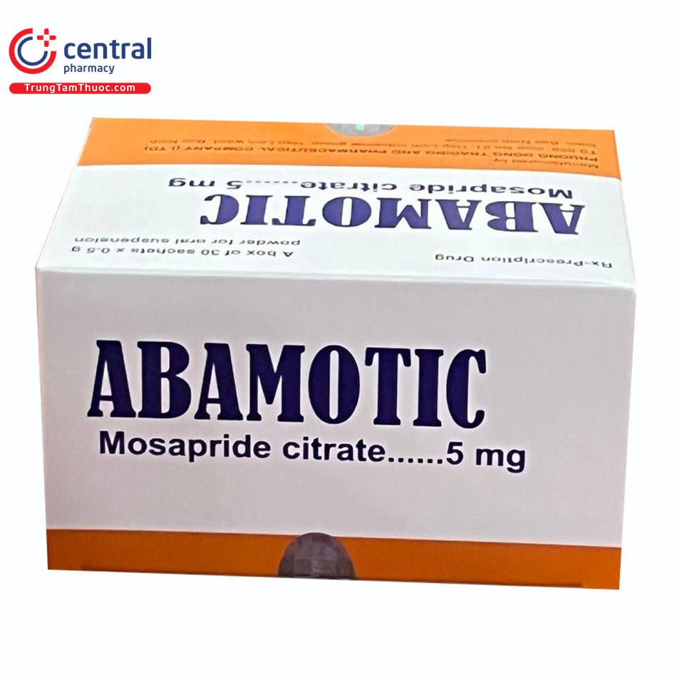 thuoc abamotic 5 mg 3 M5530
