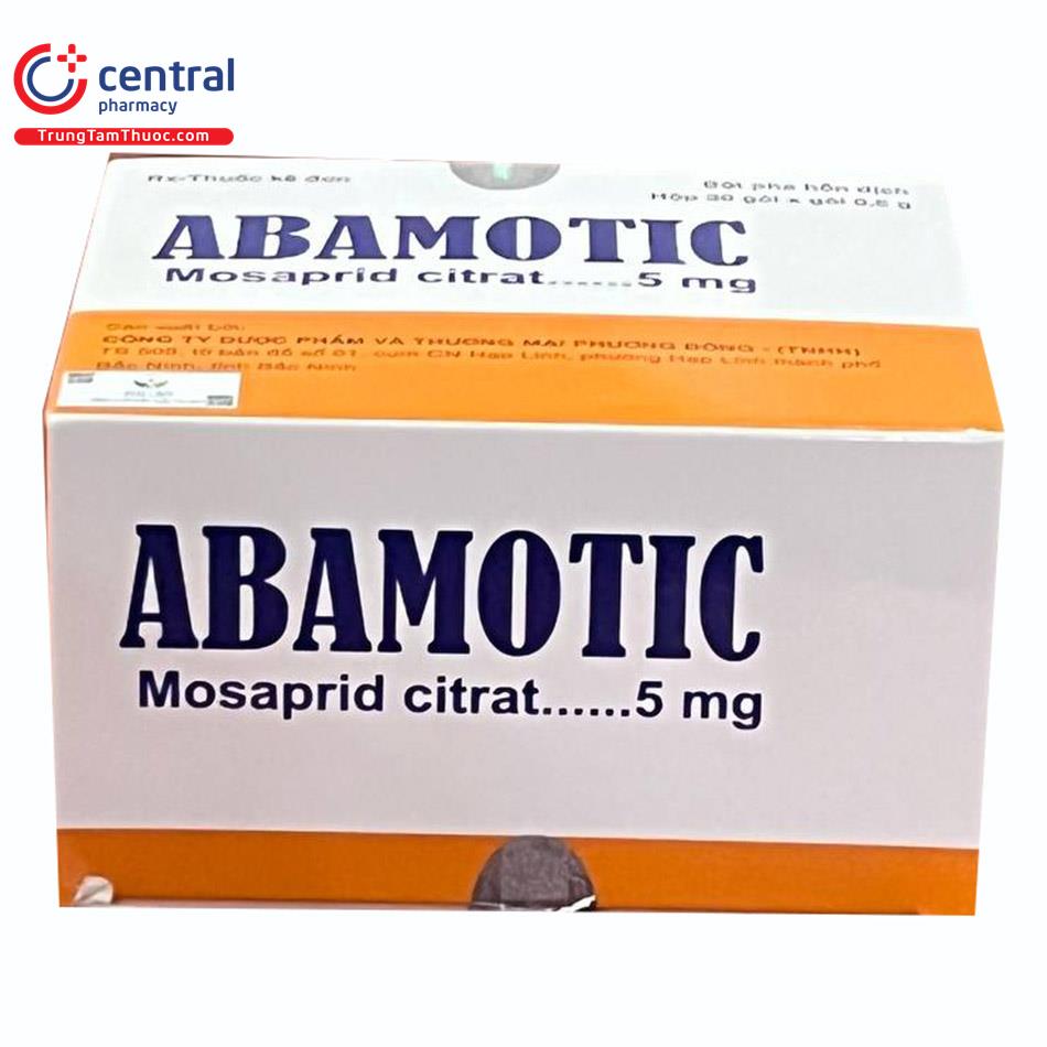 thuoc abamotic 5 mg 4 M5146