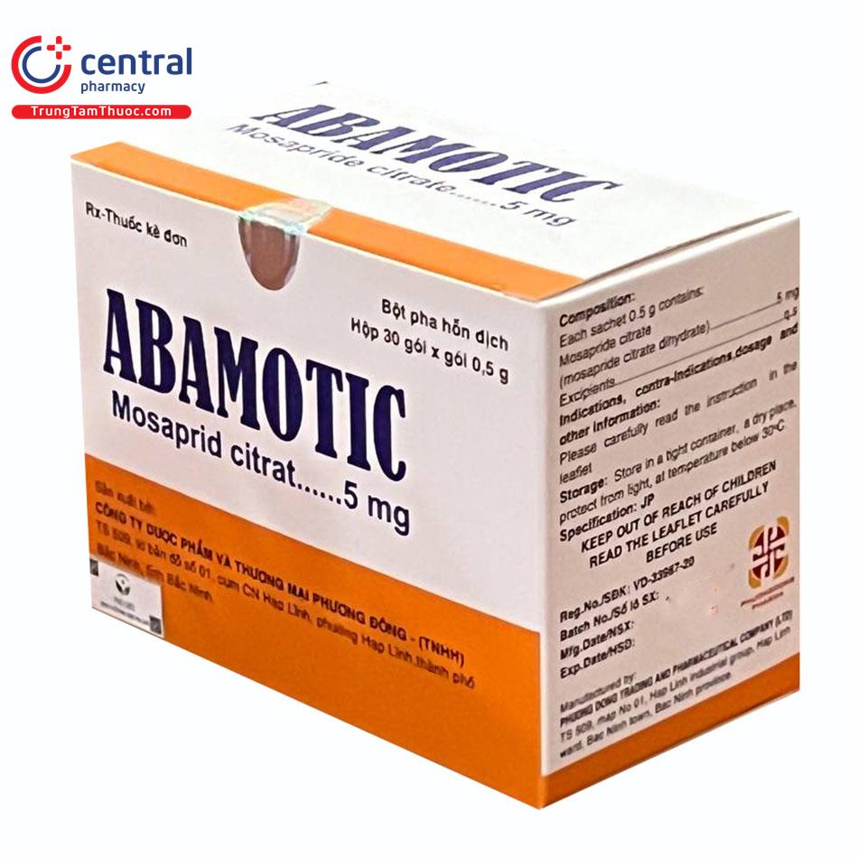 thuoc abamotic 5 mg 6 H2673