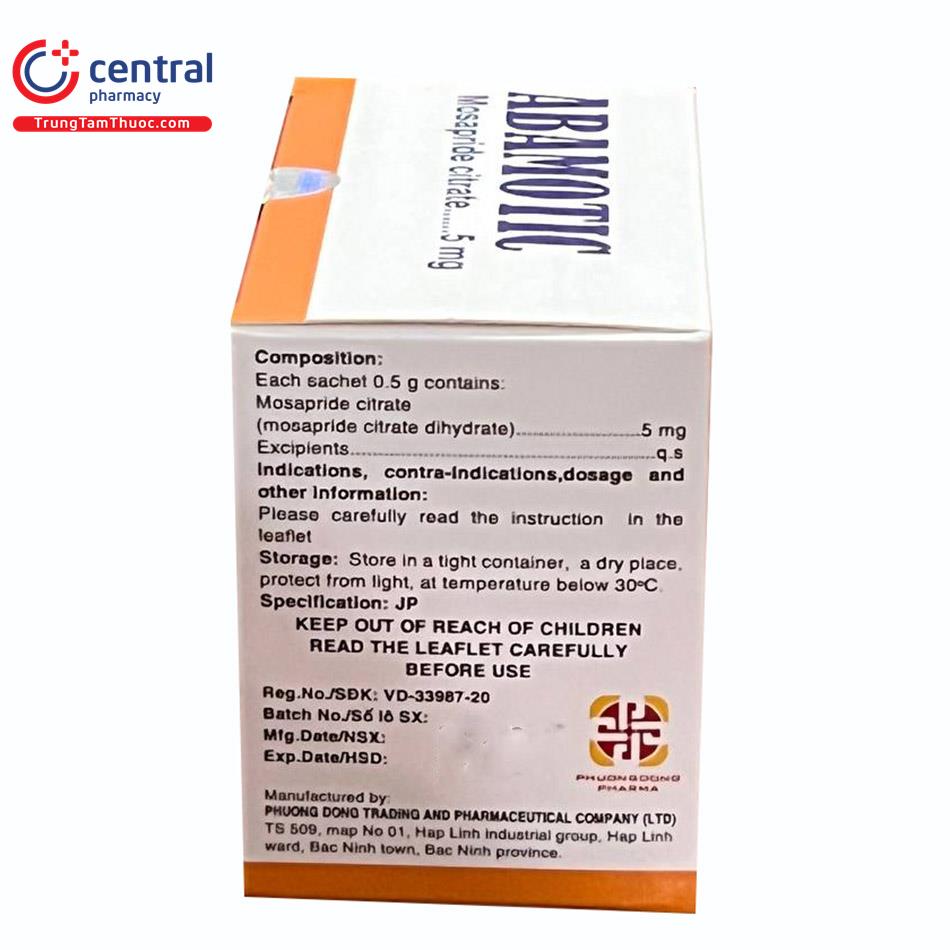 thuoc abamotic 5 mg 8 F2668