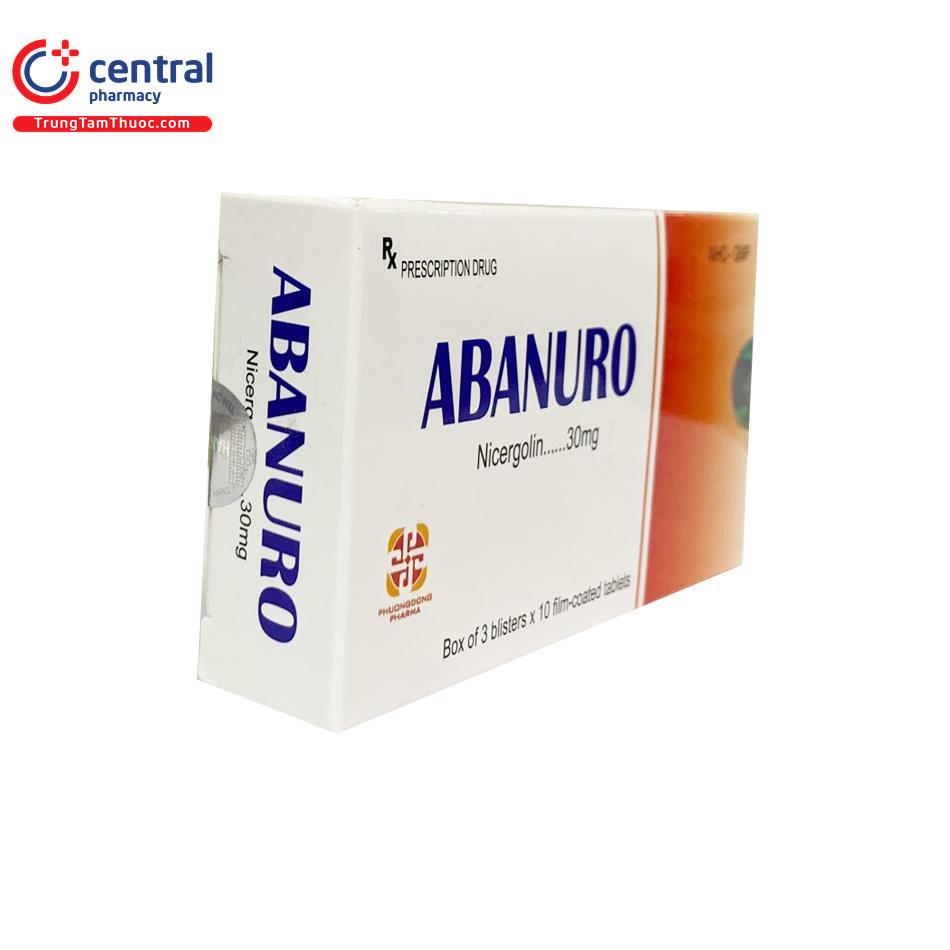 thuoc abanuro 30mg 2 S7714