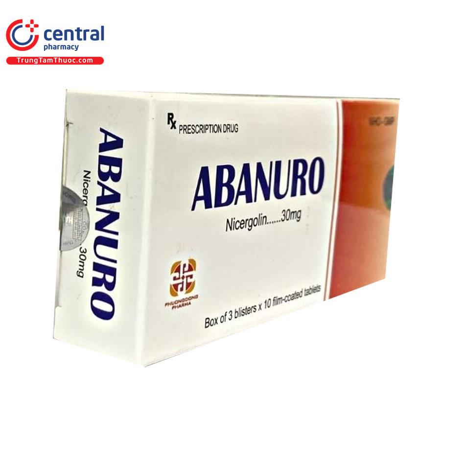 thuoc abanuro 30mg 3 P6231