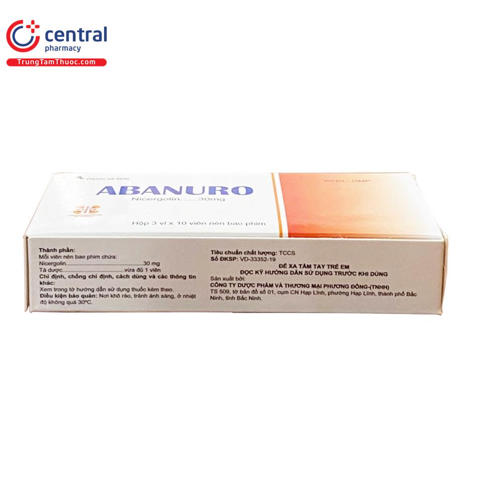 thuoc abanuro 30mg 7 A0165