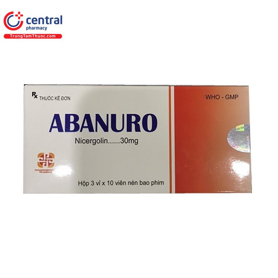 thuoc abanuro 30mg 9 F2712