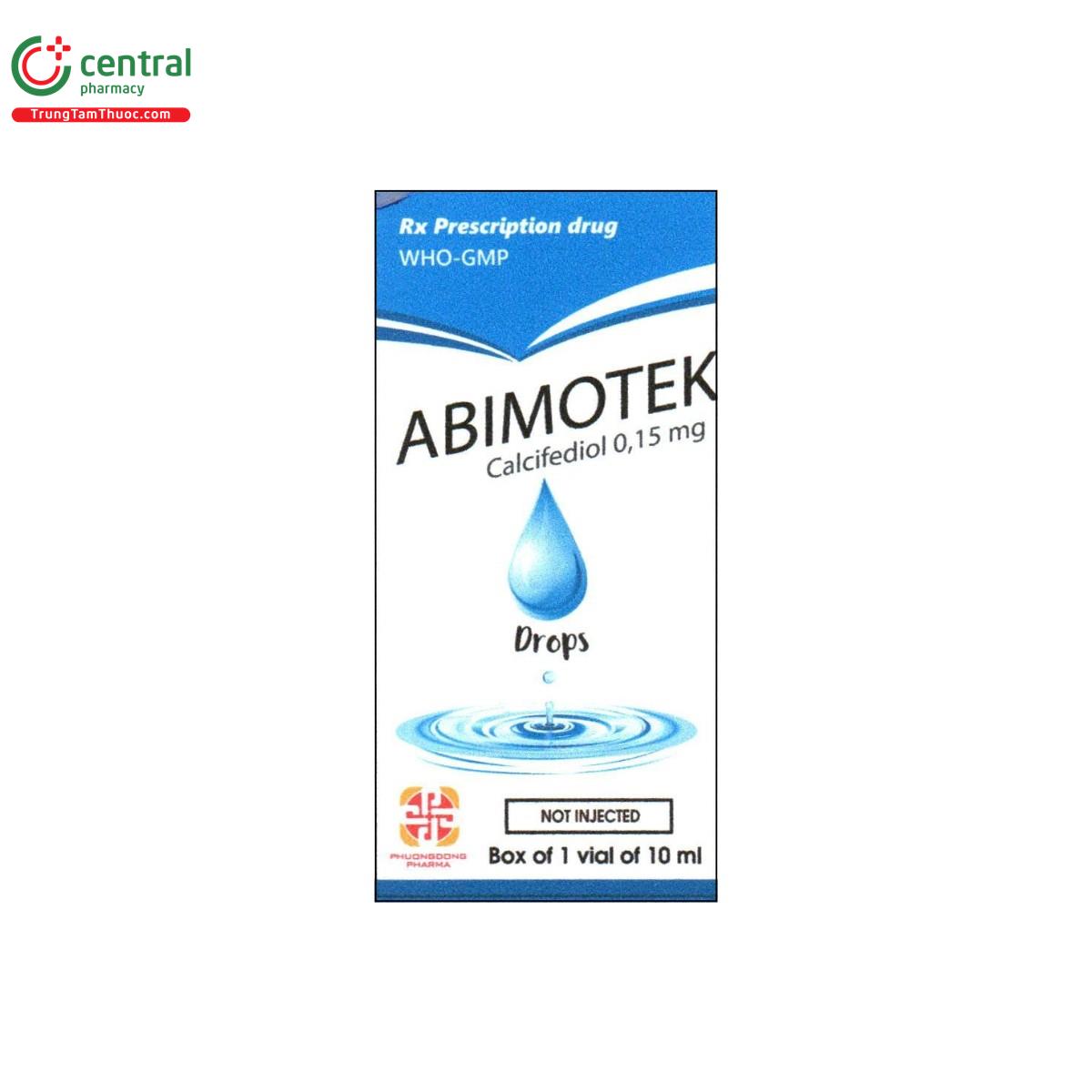 thuoc abimotek 015mg ml 1 L4038 thuoc abimotek 015mg ml 1 L4038