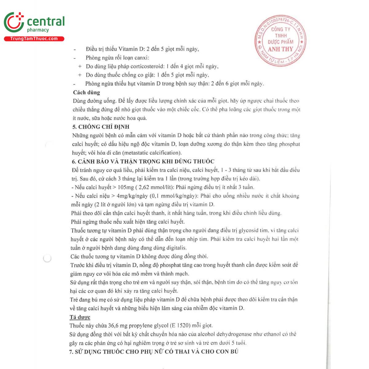 thuoc abimotek 015mg ml 4 J3040 thuoc abimotek 015mg ml 4 J3040