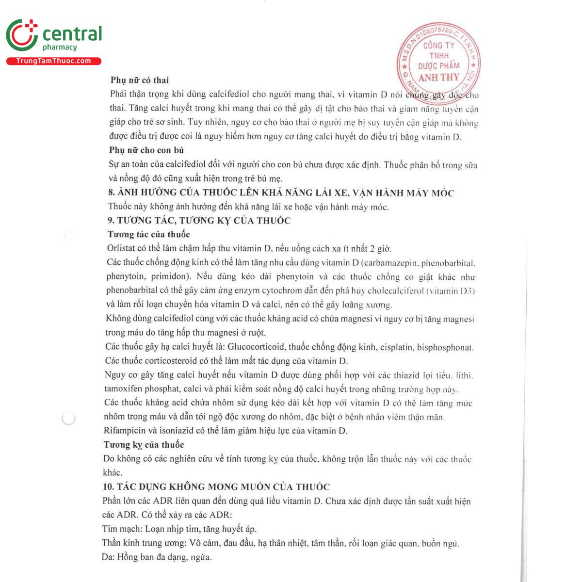 thuoc abimotek 015mg ml 5 Q6676 thuoc abimotek 015mg ml 5 Q6676