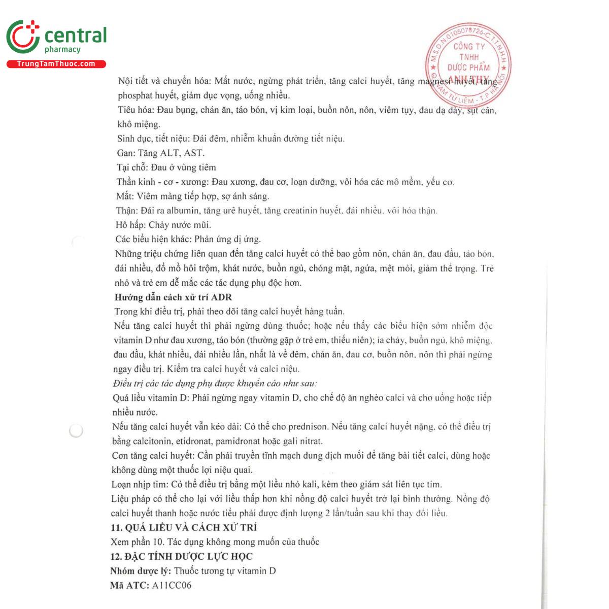 thuoc abimotek 015mg ml 6 F2470 thuoc abimotek 015mg ml 6 F2470