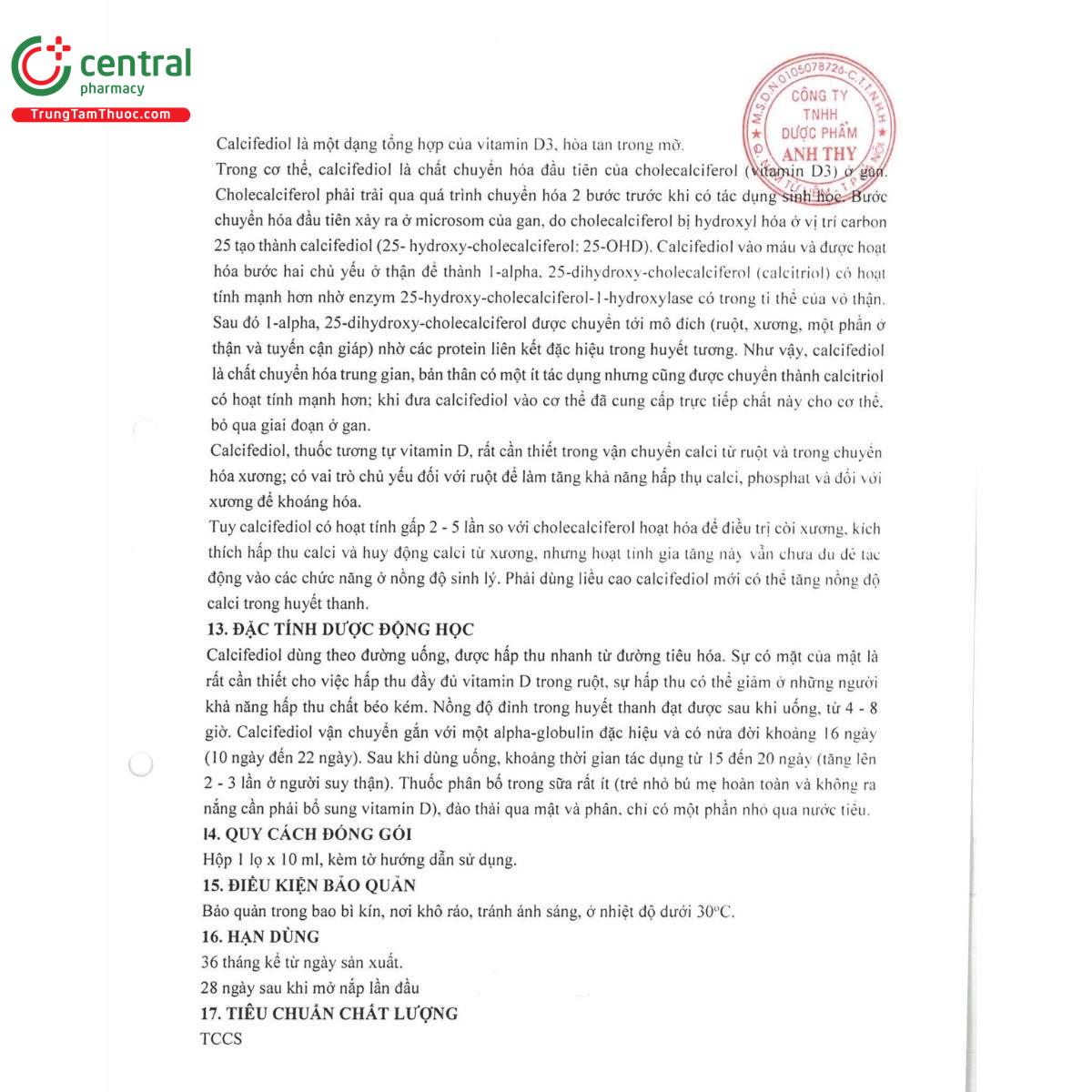 thuoc abimotek 015mg ml 7 T8730 thuoc abimotek 015mg ml 7 T8730