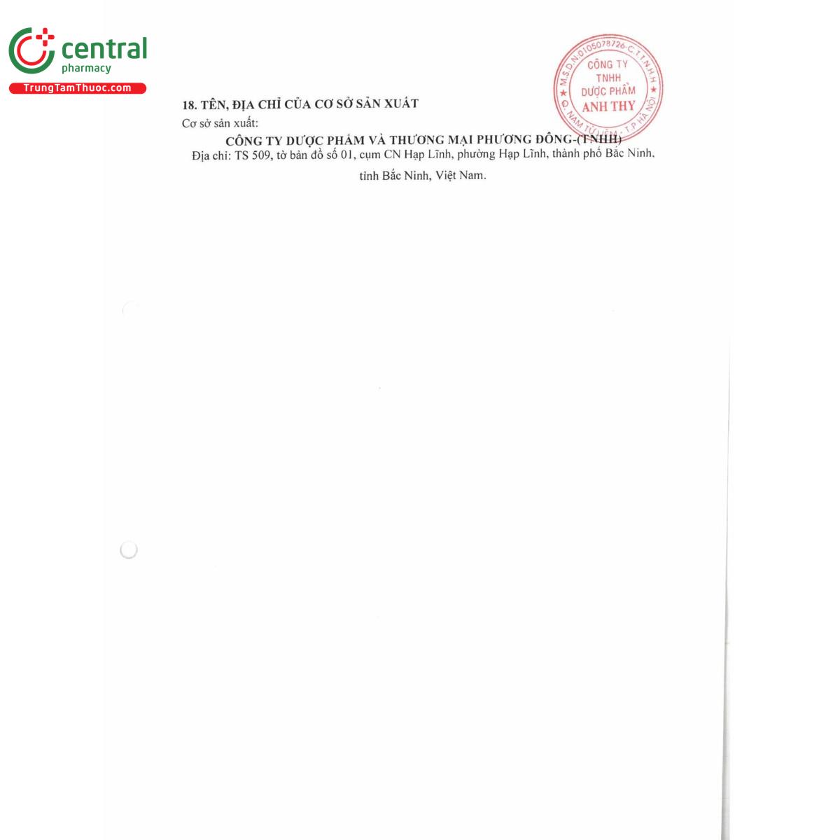 thuoc abimotek 015mg ml 8 E1576 thuoc abimotek 015mg ml 8 E1576