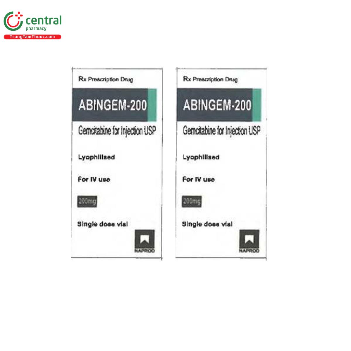 thuoc abingem 200 naprod 1 T8655