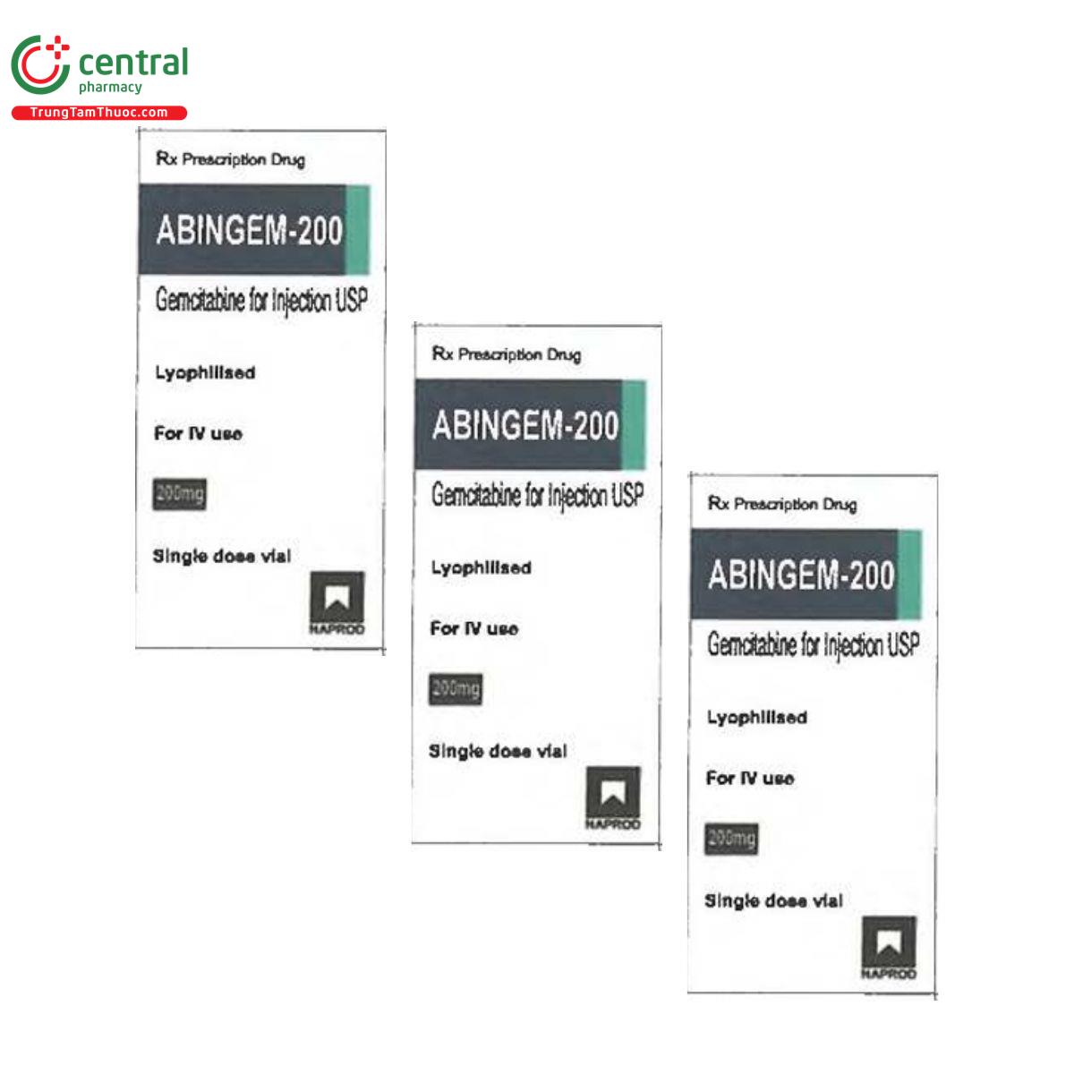 thuoc abingem 200 naprod 2 E1382