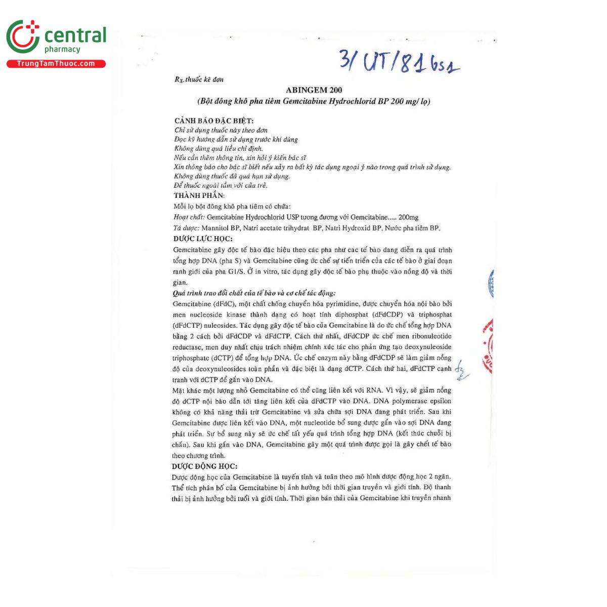 thuoc abingem 200 naprod 4 J4041