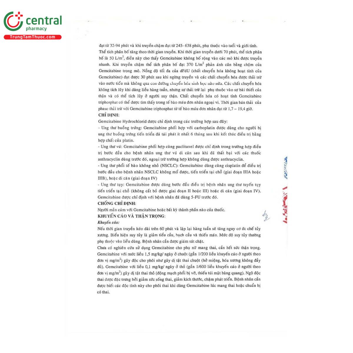 thuoc abingem 200 naprod 5 Q6688