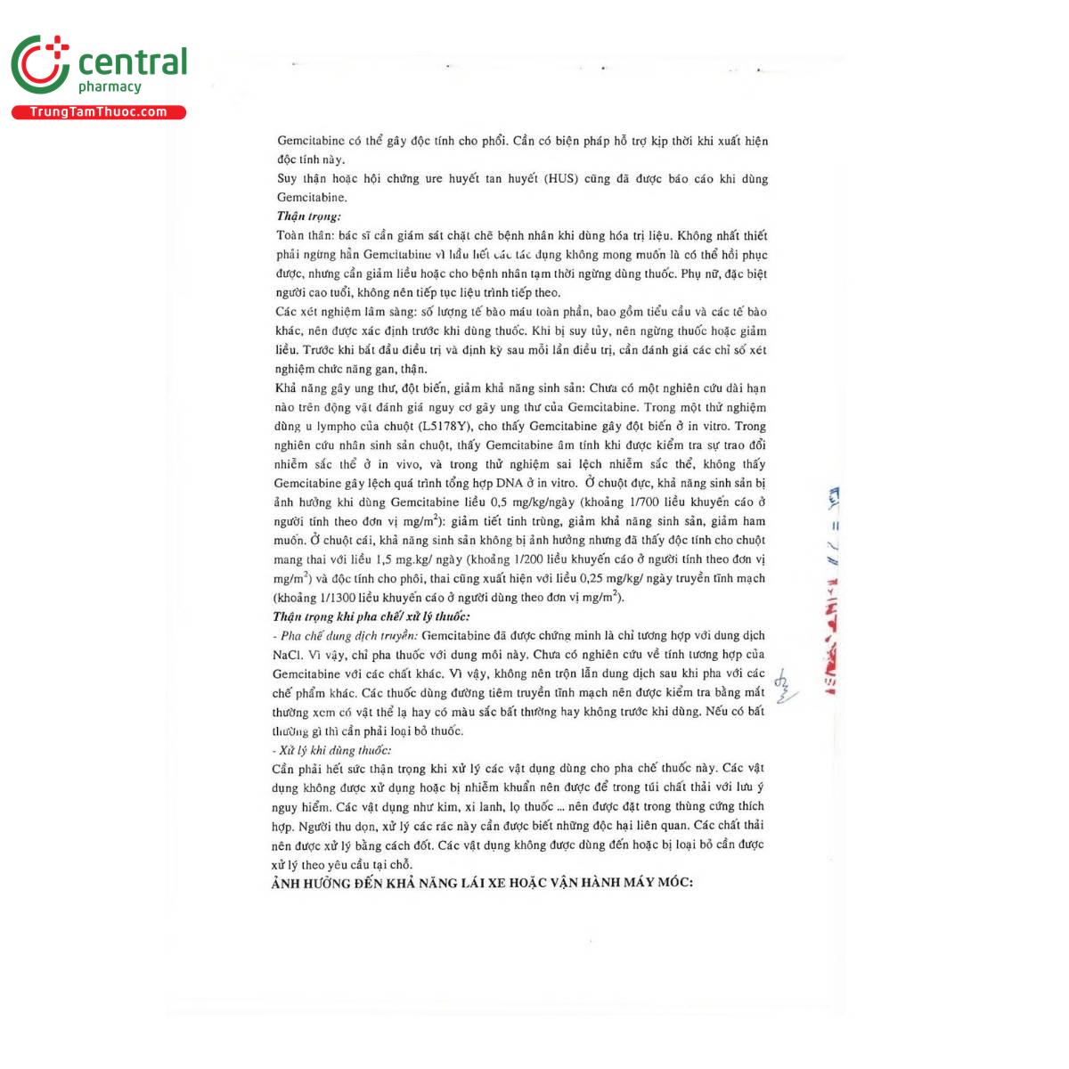 thuoc abingem 200 naprod 6 J3148