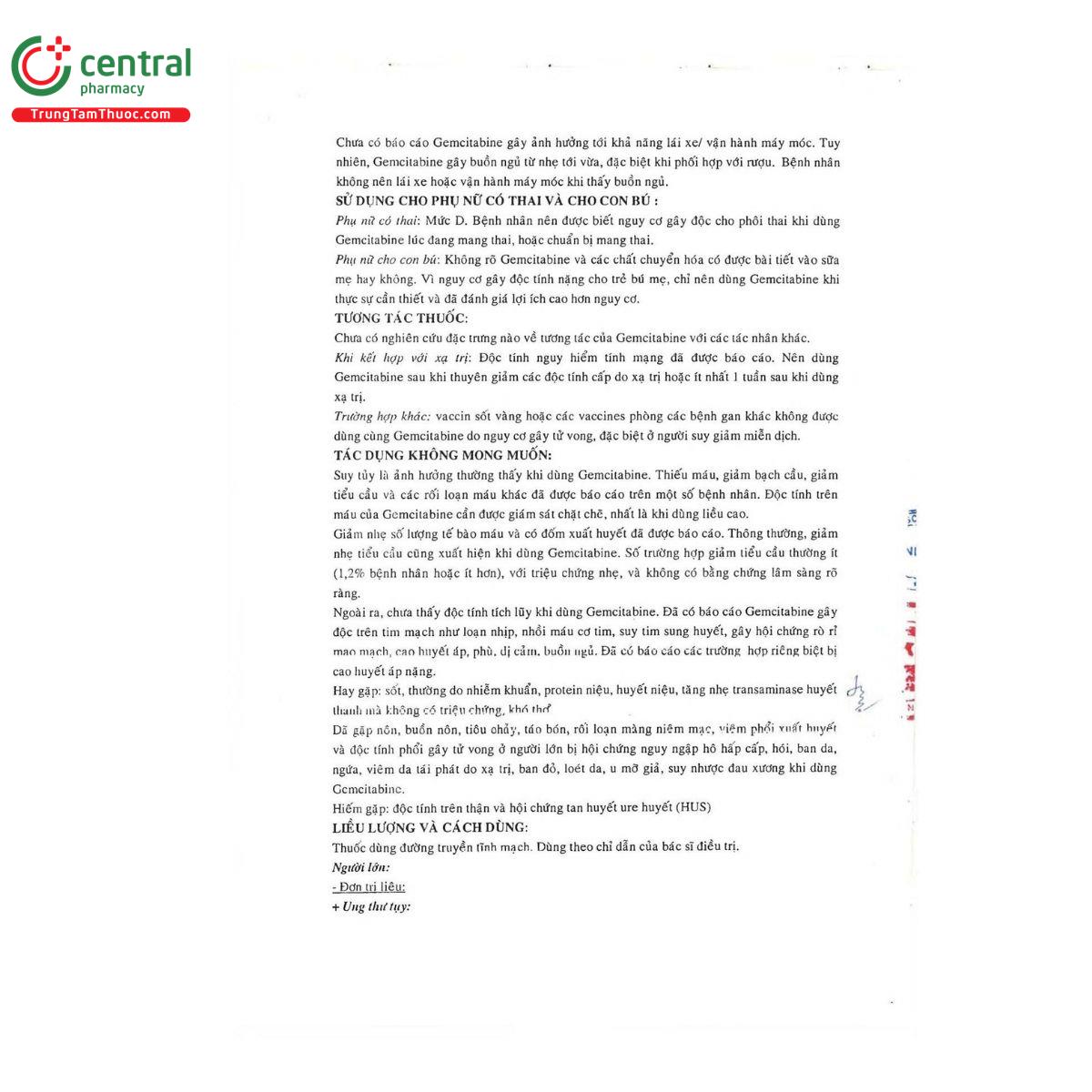 thuoc abingem 200 naprod 7 M5127