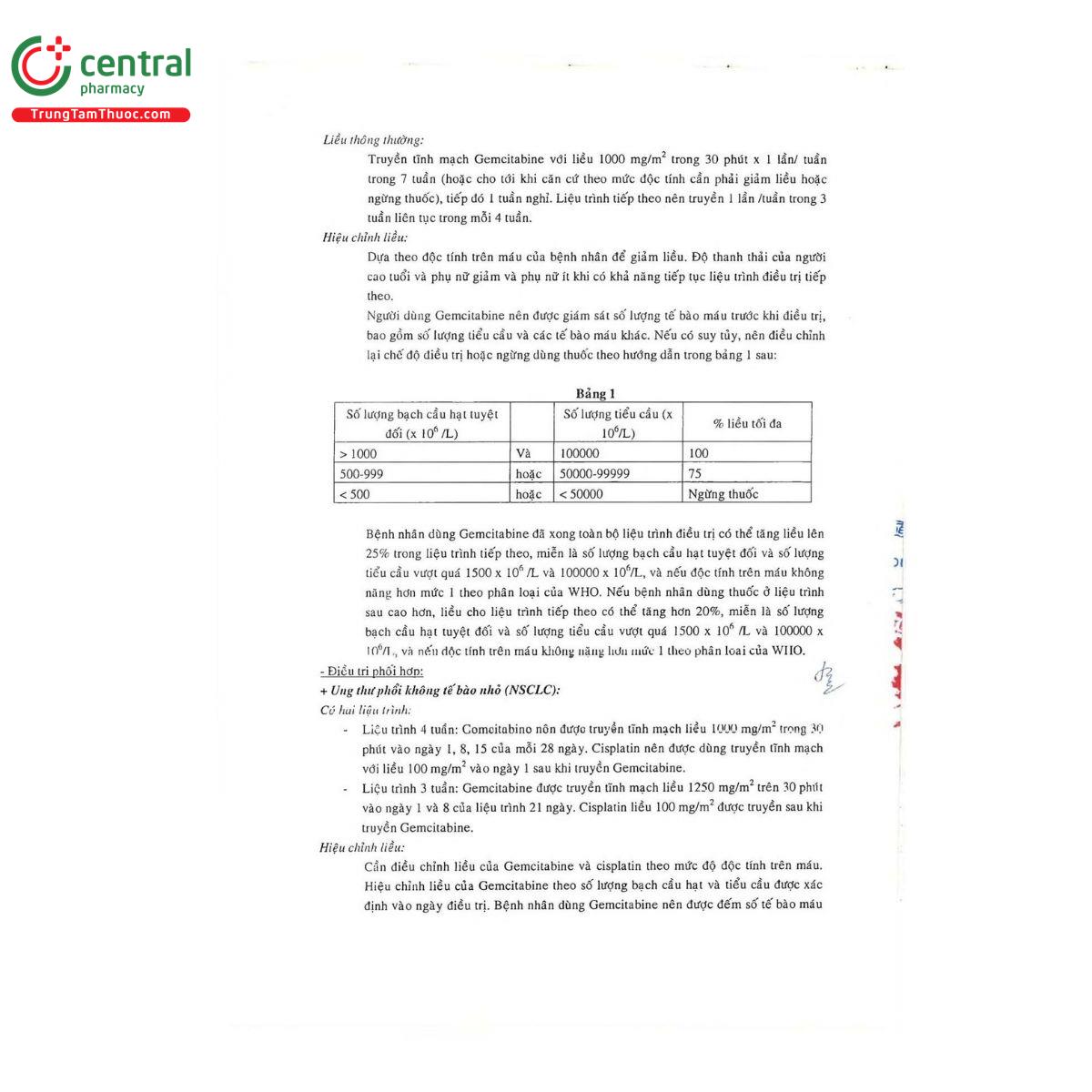 thuoc abingem 200 naprod 8 S7865