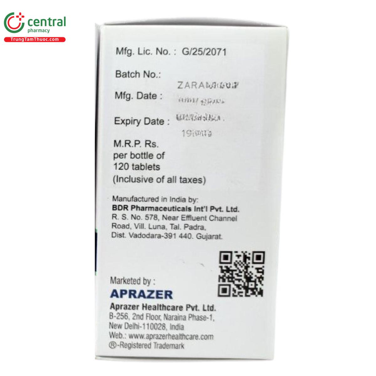 thuoc abirakast 250mg 10 E1517