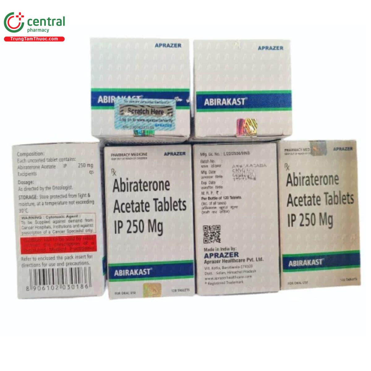 thuoc abirakast 250mg 12 M4541