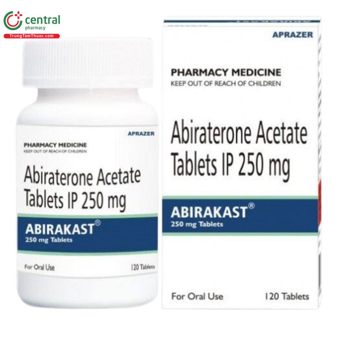 thuoc abirakast 250mg 3 R7647