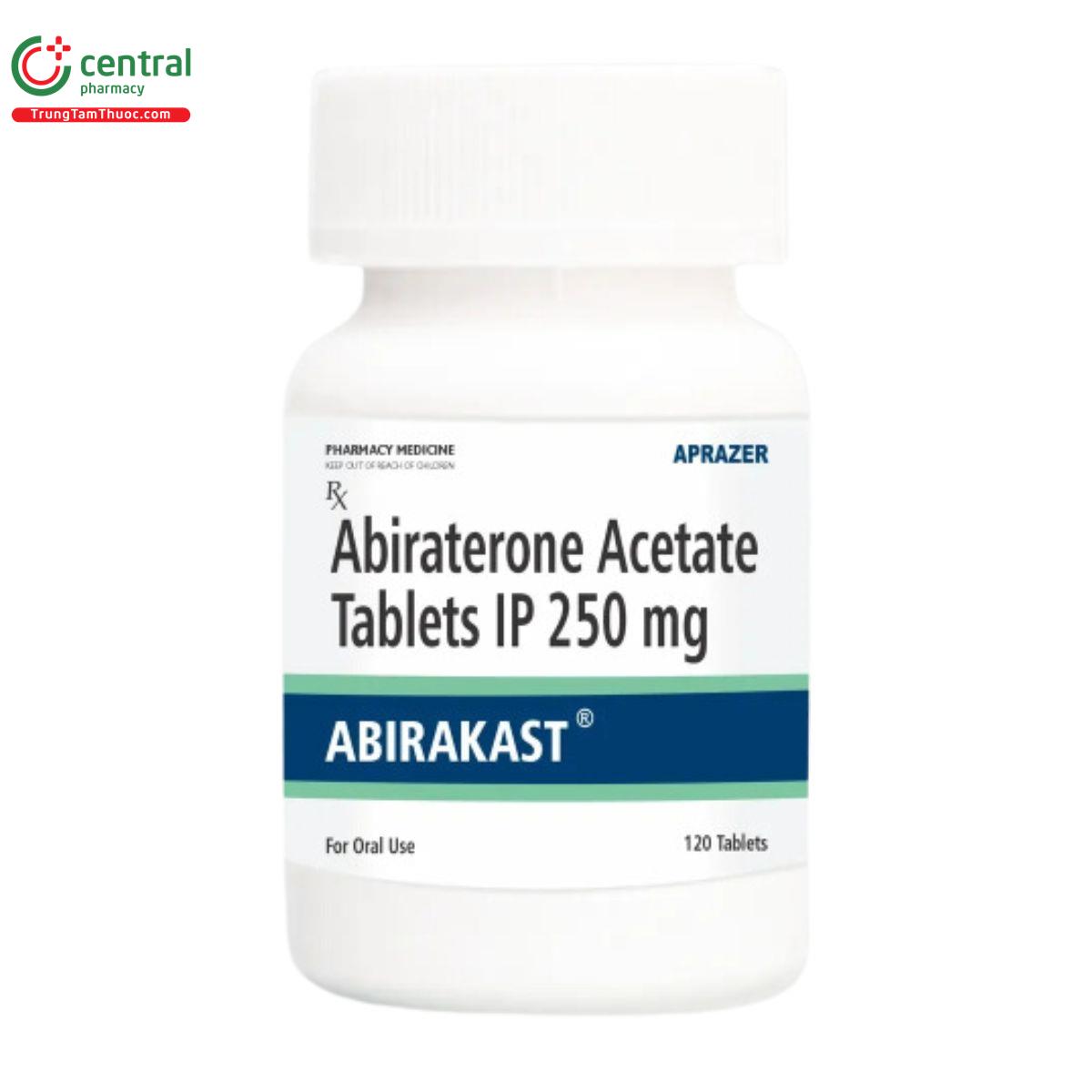 thuoc abirakast 250mg 4 E1373