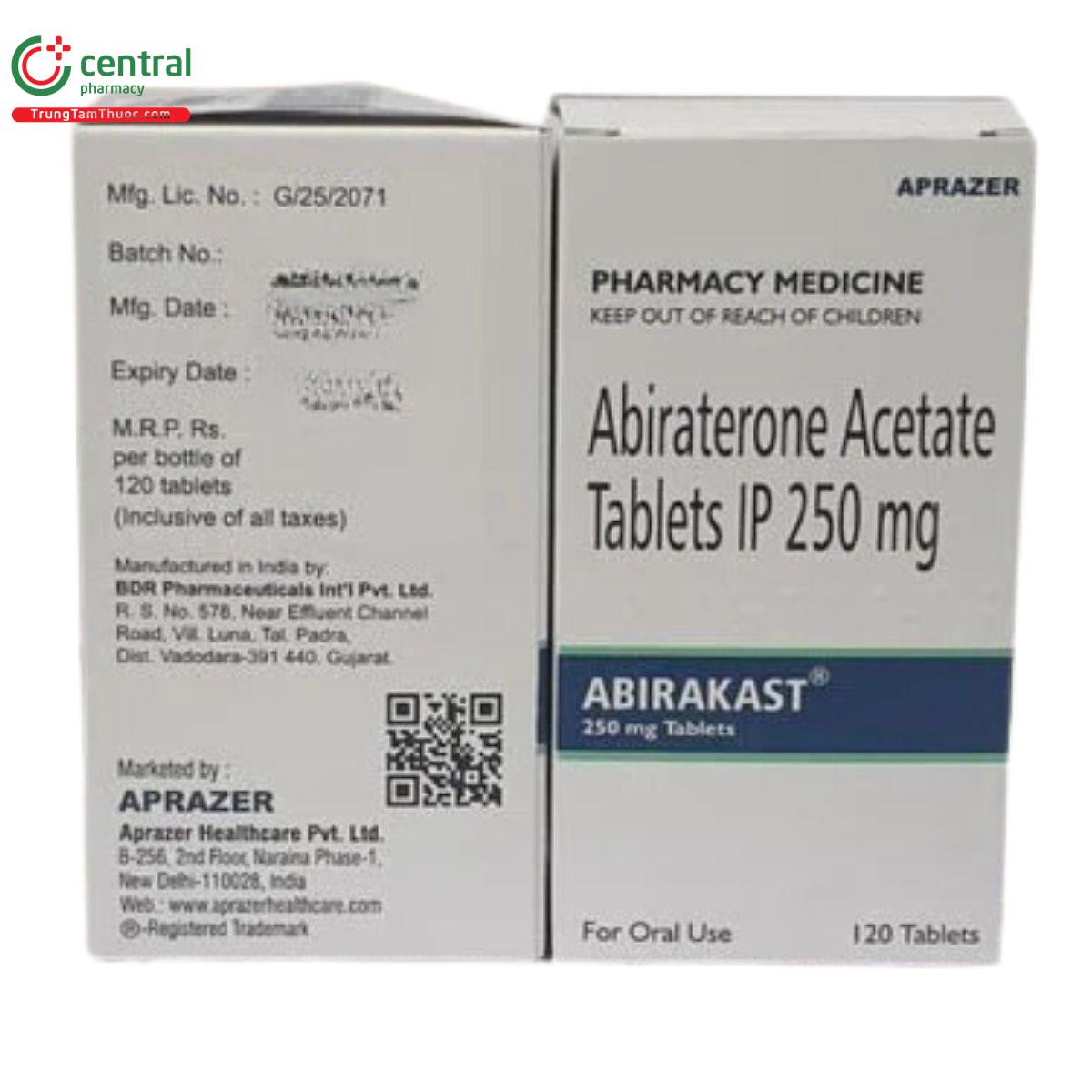 thuoc abirakast 250mg 5 I3834