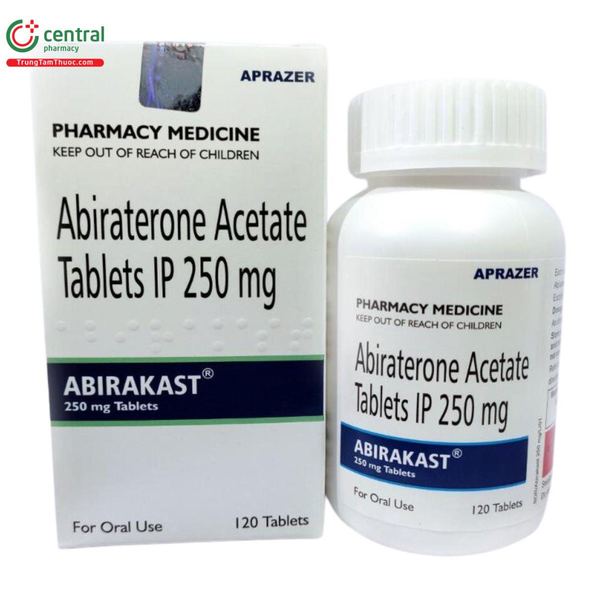 thuoc abirakast 250mg 7 K4748