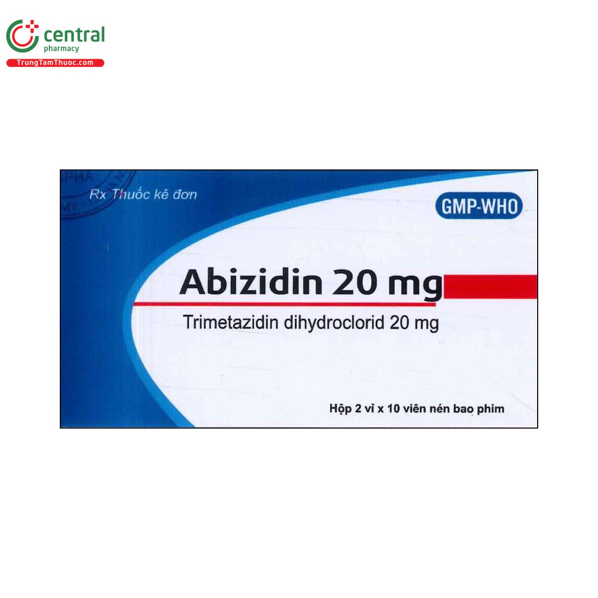 thuoc abizidin 20mg 1 S7270