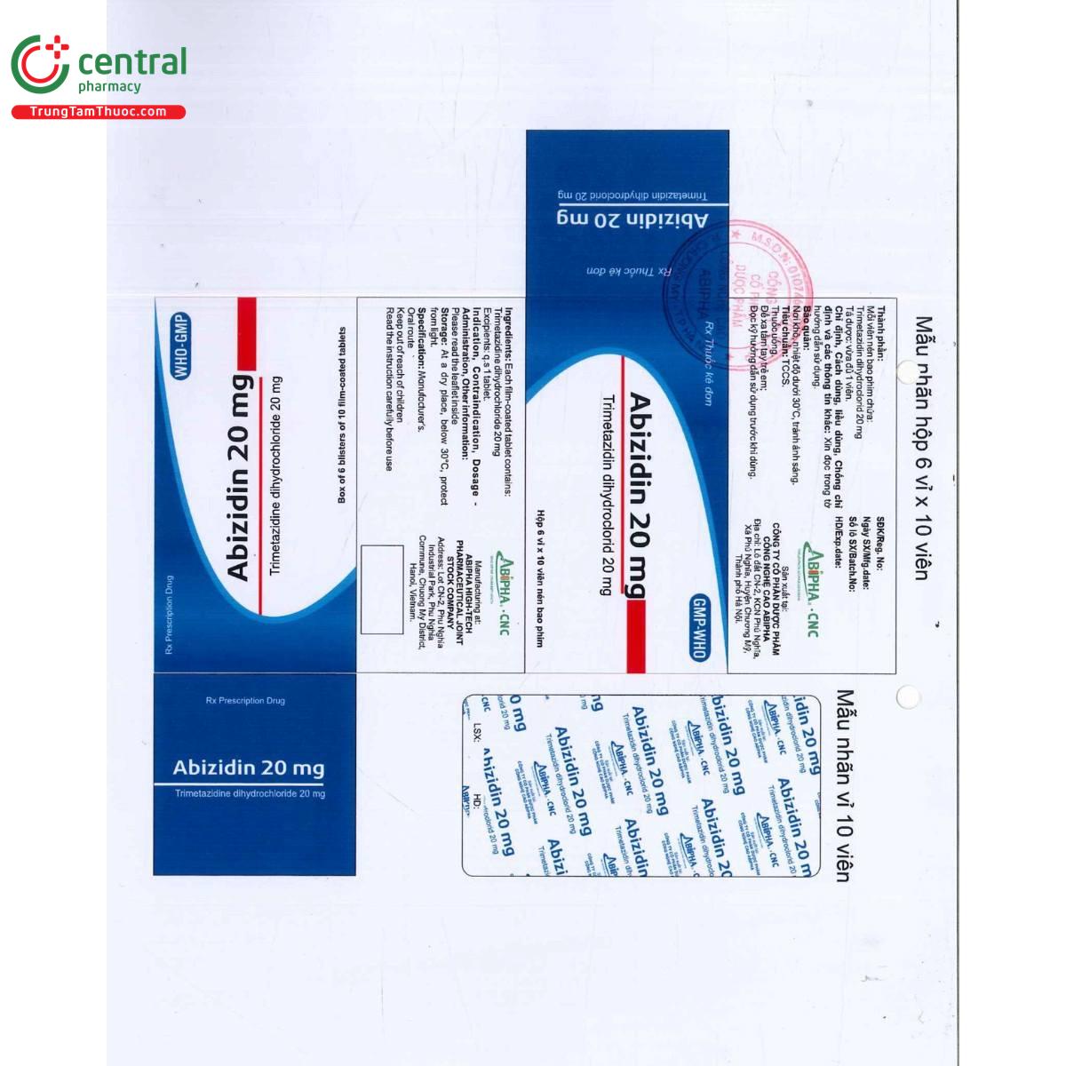 thuoc abizidin 20mg 3 E1806