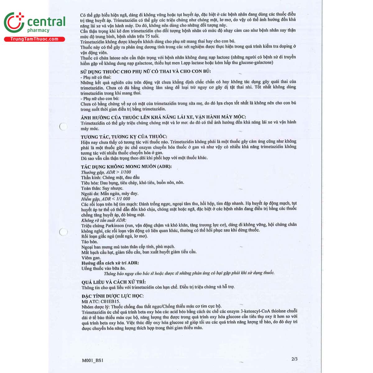 thuoc abizidin 20mg 6 C0620