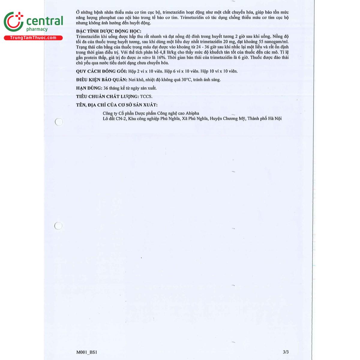 thuoc abizidin 20mg 7 J4368