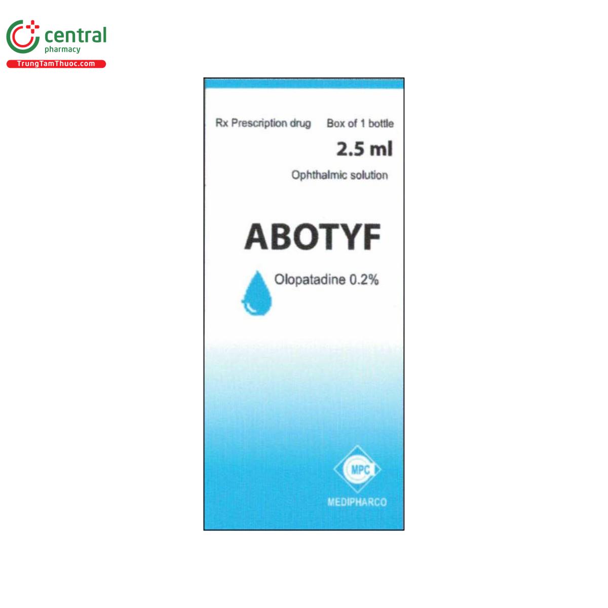 thuoc abotyf 02 1 F2445 thuoc abotyf 02 1 F2445