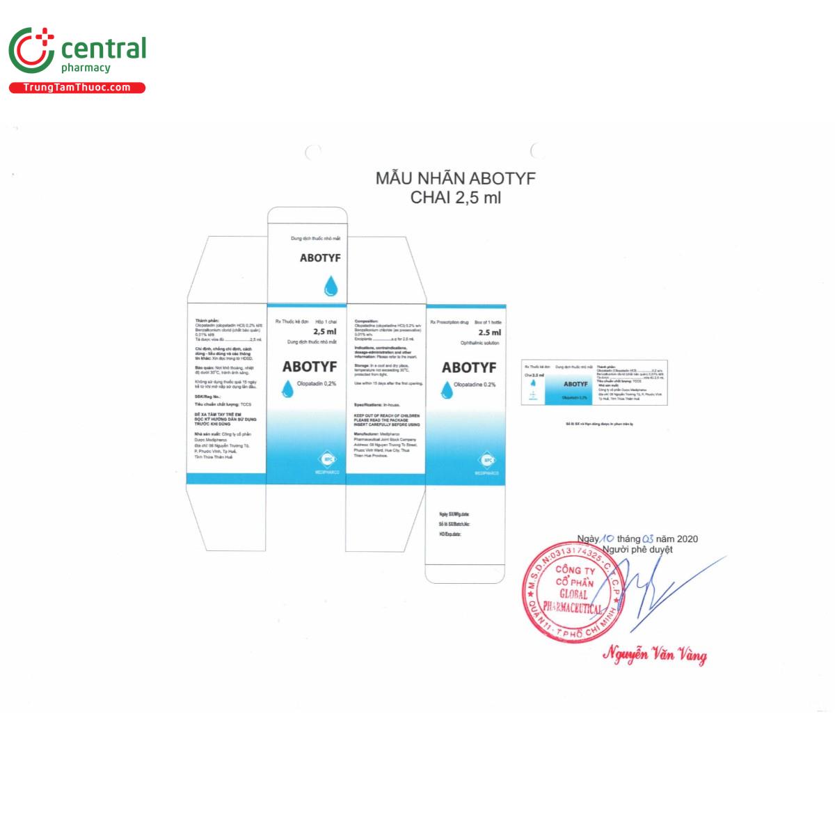 thuoc abotyf 02 2 J3534 thuoc abotyf 02 2 J3534
