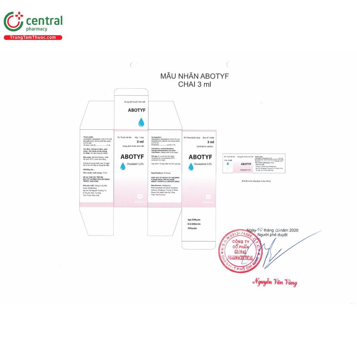 thuoc abotyf 02 3 T7728 thuoc abotyf 02 3 T7728