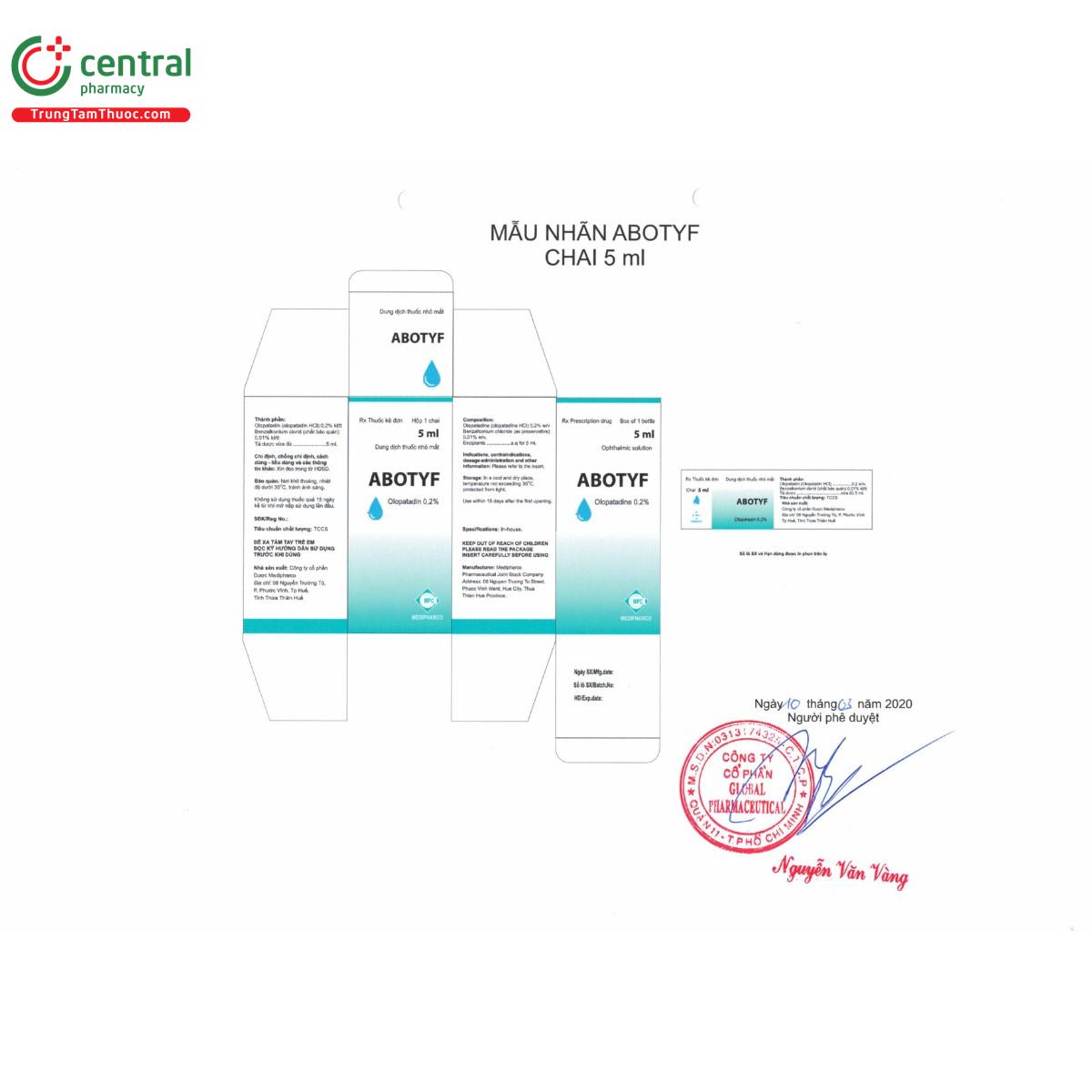 thuoc abotyf 02 4 M5607 thuoc abotyf 02 4 M5607