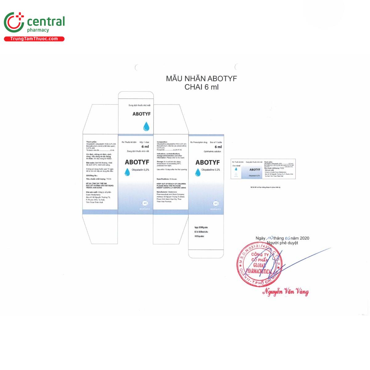 thuoc abotyf 02 5 T7334 thuoc abotyf 02 5 T7334