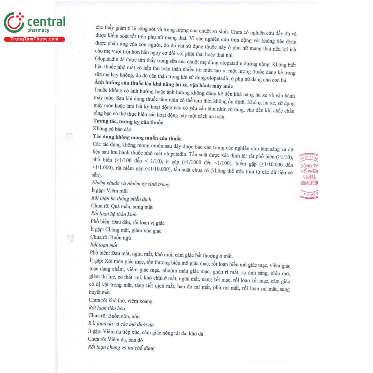 thuoc abotyf 02 7 E1146 thuoc abotyf 02 7 E1146