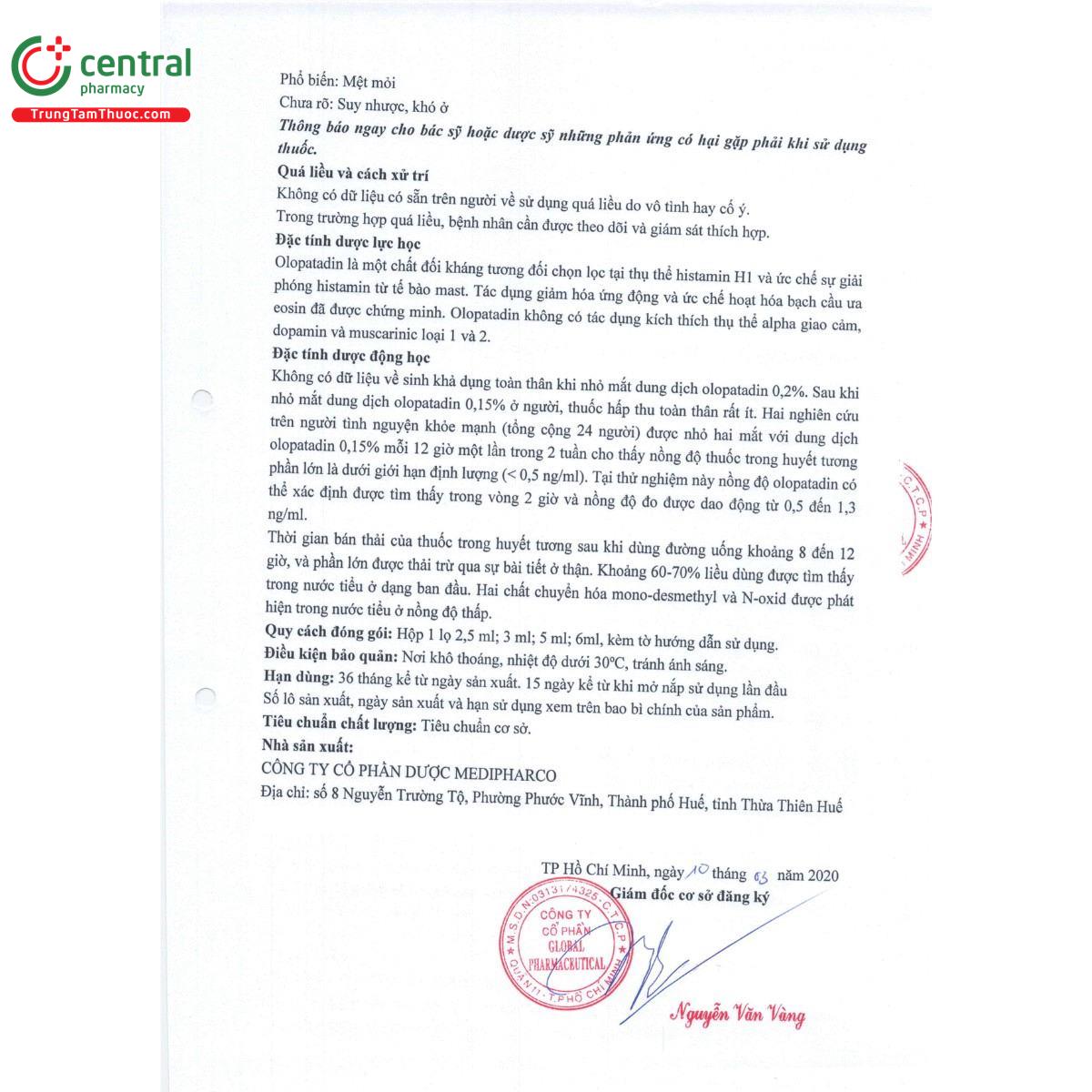 thuoc abotyf 02 8 H3235 thuoc abotyf 02 8 H3235