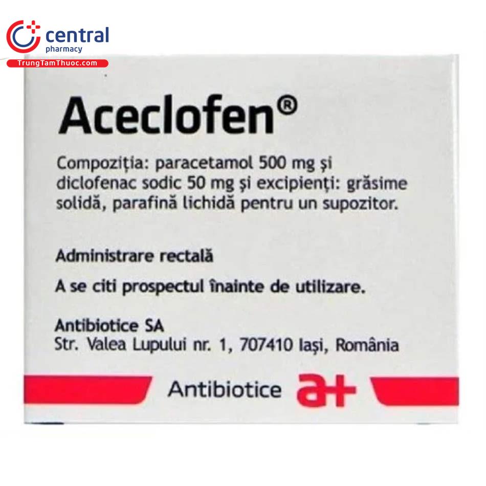 thuoc aceclofen 500mg 50mg 3 P6240