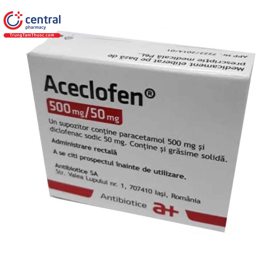 thuoc aceclofen 500mg 50mg 4 E1042