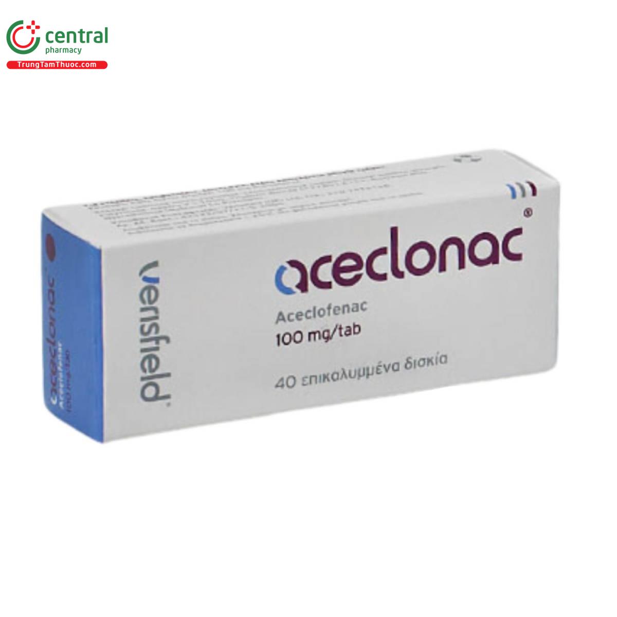 thuoc aceclonac 2 D1002