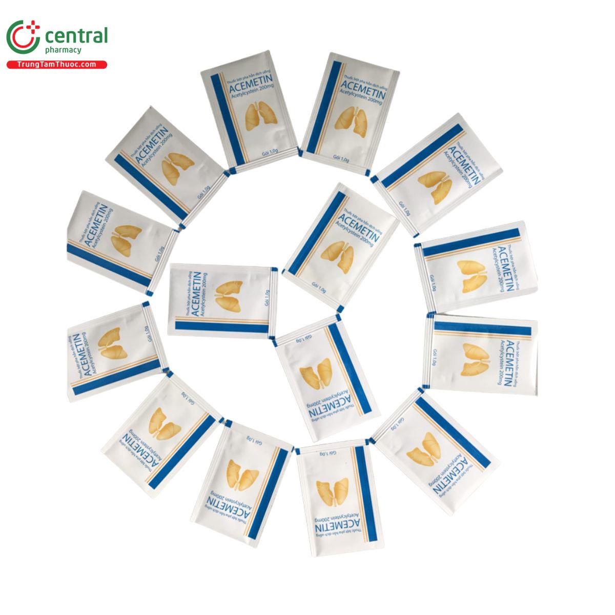 thuoc acemetin 200mg 2 U8636 thuoc acemetin 200mg 2 U8636