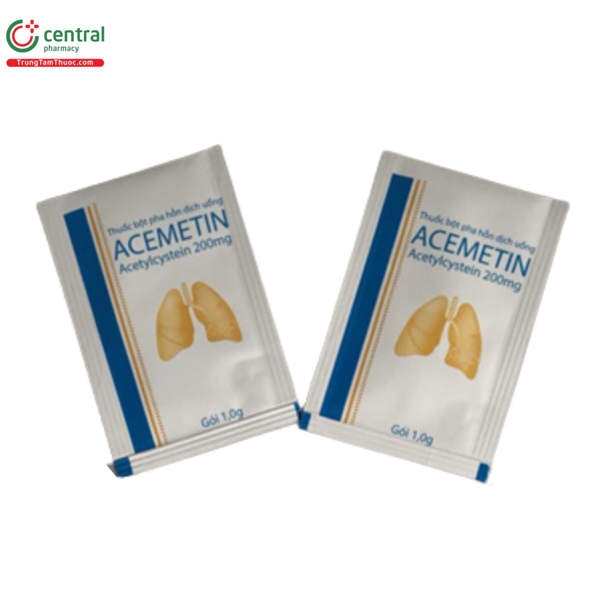 thuoc acemetin 200mg 3 N5080 thuoc acemetin 200mg 3 N5080