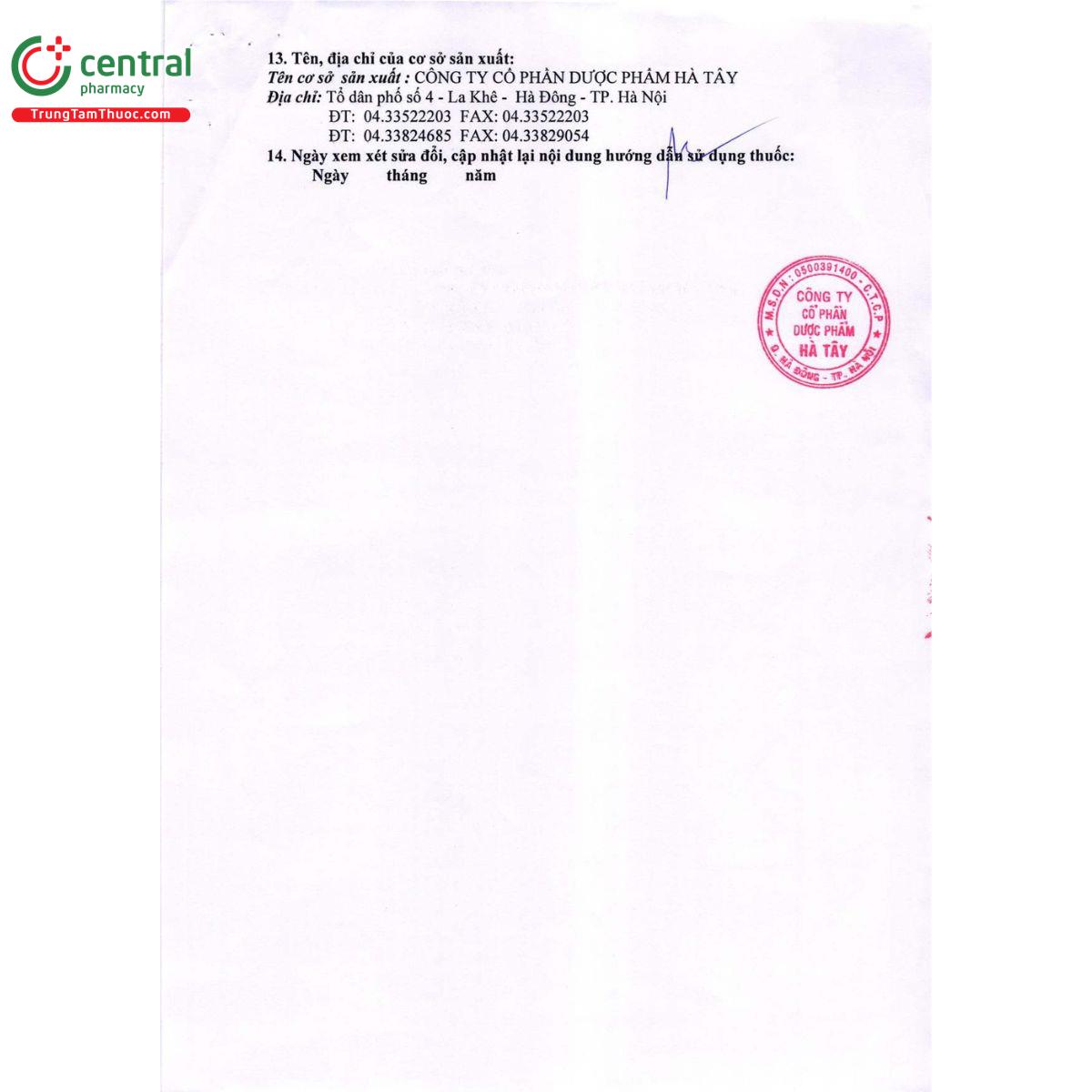 thuoc acemetin 200mg 7 M5881 thuoc acemetin 200mg 7 M5881