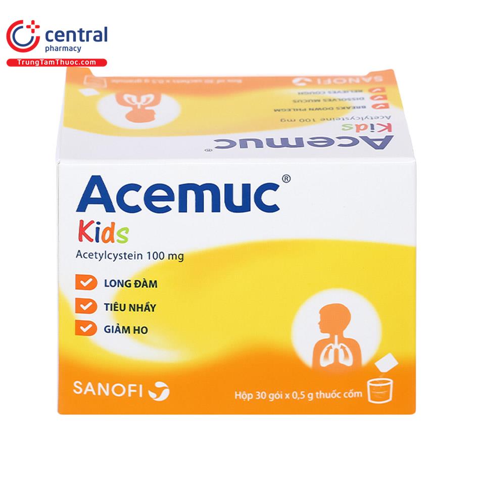 thuoc acemuc kid 100mg 7 F2805