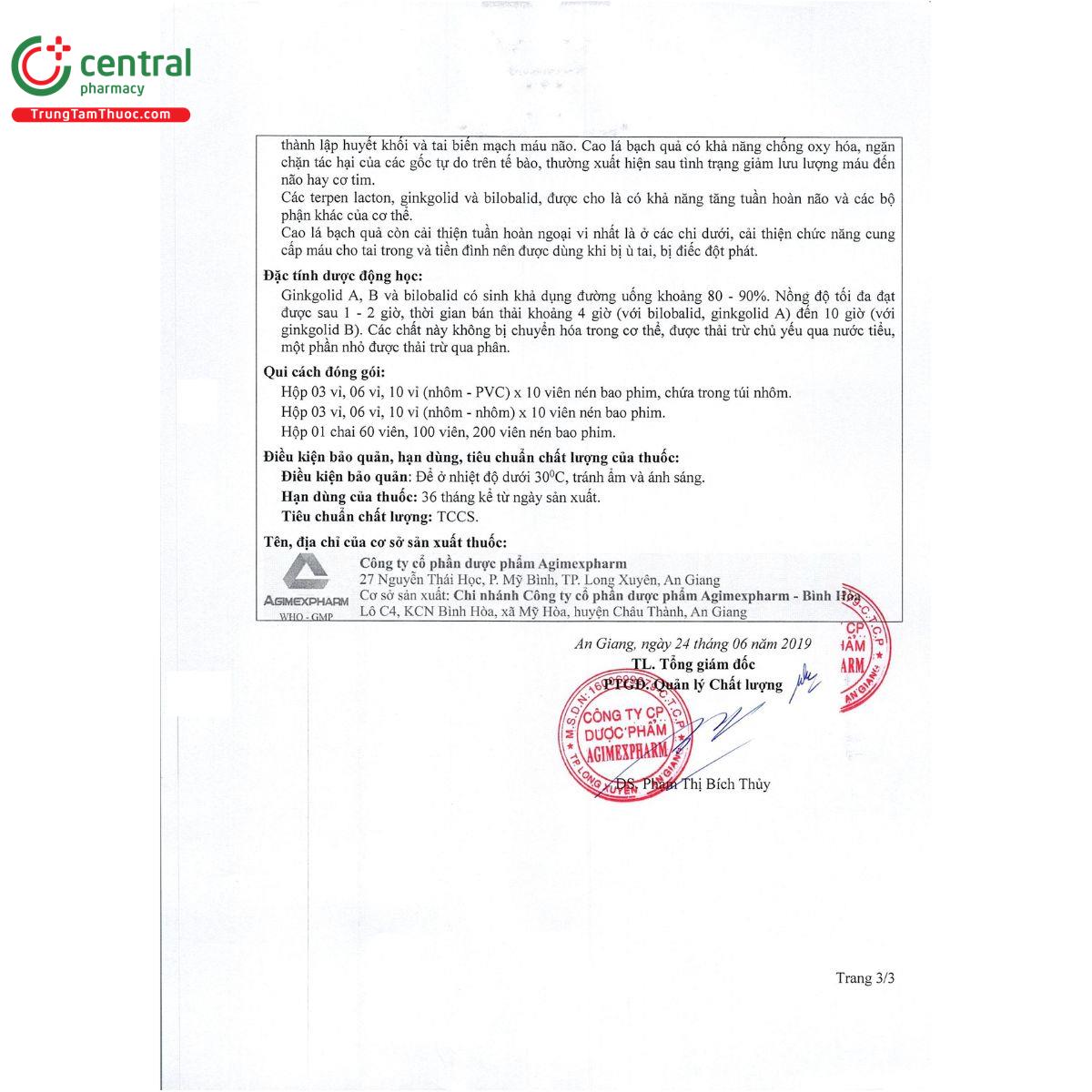 thuoc acetakan 40 12 M5182 thuoc acetakan 40 12 M5182