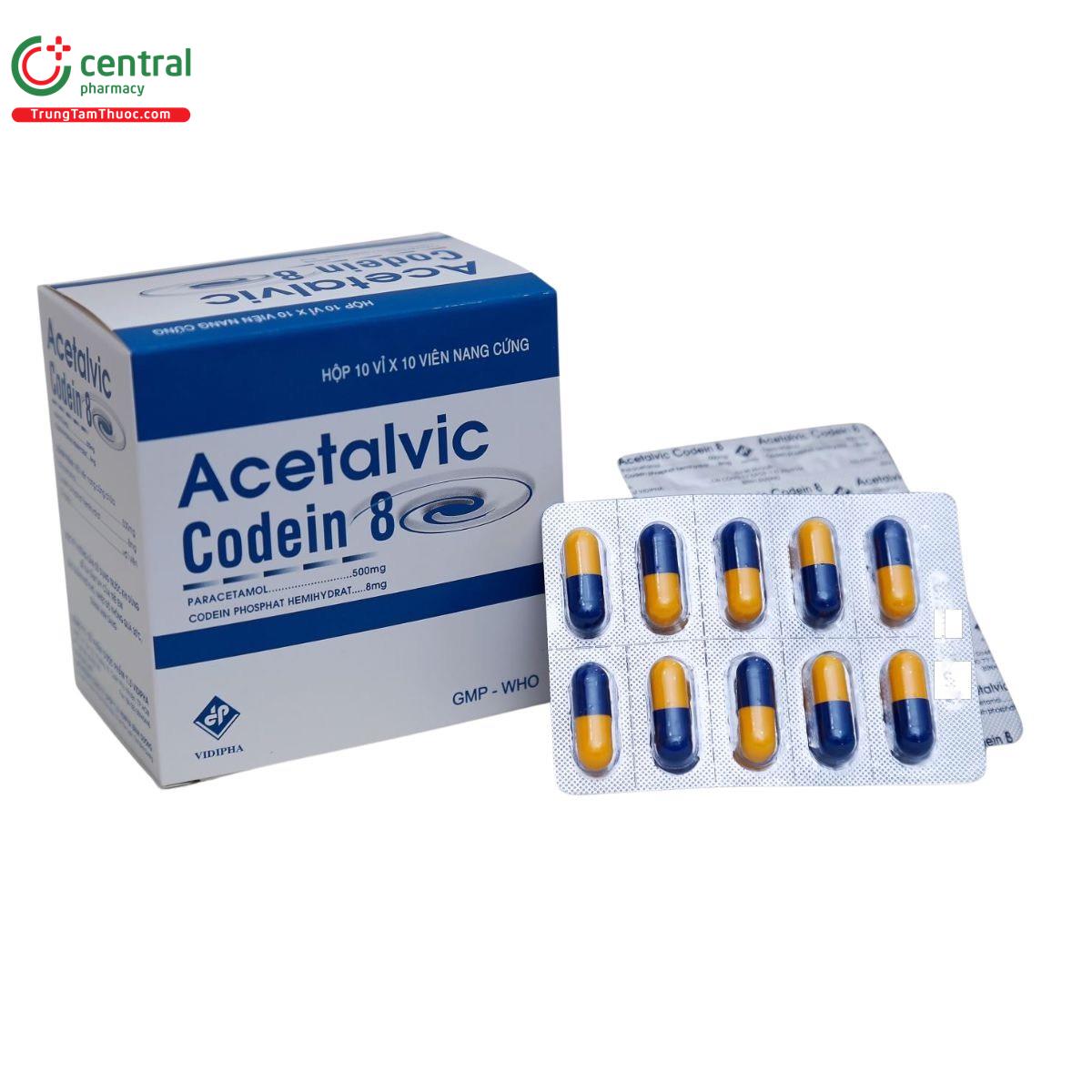thuoc acetalvic codein 8mg 2 2 R7726